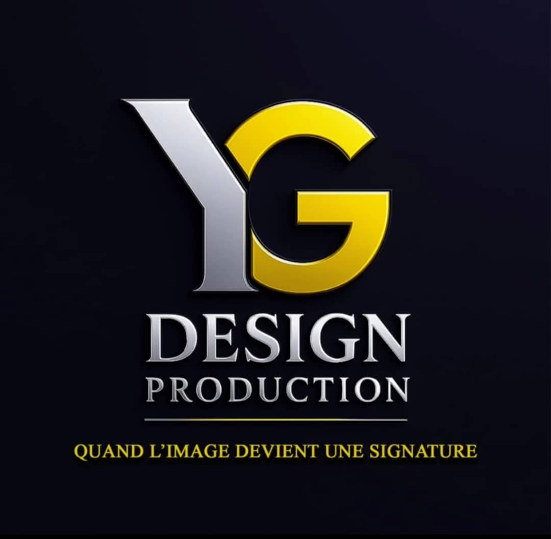 YG Design Production